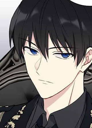 绿荫之冠 截图1